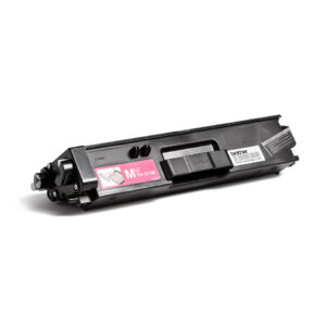Brother TN-321M toner cartridge 1 pc(s) Original Magenta Brother TN-321M toner cartridge 1 pc(s) Original Magenta