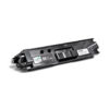 Brother TN-329BK toner cartridge 1 pc(s) Original Black