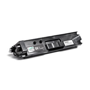 Brother TN-329BK toner cartridge 1 pc(s) Original Black Brother TN-329BK toner cartridge 1 pc(s) Original Black