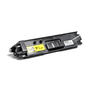 Brother TN-329Y toner cartridge 1 pc(s) Original Yellow Brother TN-329Y toner cartridge 1 pc(s) Original Yellow