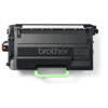 Brother TN-3610 toner cartridge 1 pc(s) Original Black Brother TN-3610 toner cartridge 1 pc(s) Original Black
