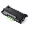 Brother TN-3610 toner cartridge 1 pc(s) Original Black Brother TN-3610 toner cartridge 1 pc(s) Original Black
