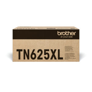 Brother TN-625XLM toner cartridge 1 pc(s) Original Magenta Brother TN-625XLM toner cartridge 1 pc(s) Original Magenta