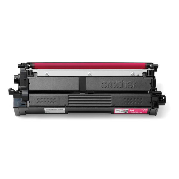 Brother TN-625XLM toner cartridge 1 pc(s) Original Magenta