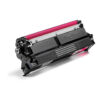 Brother TN-625XLM toner cartridge 1 pc(s) Original Magenta