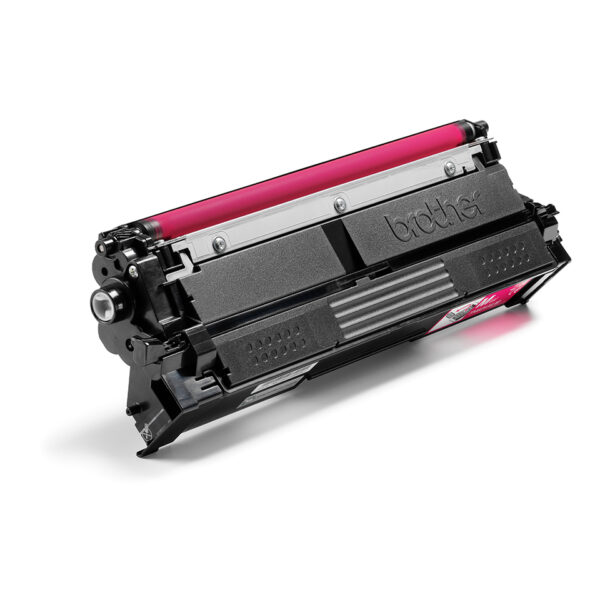 Brother TN-625XLM toner cartridge 1 pc(s) Original Magenta