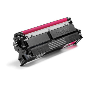 Brother TN-625XLM toner cartridge 1 pc(s) Original Magenta Brother TN-625XLBK toner cartridge 1 pc(s) Original Black