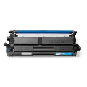 Brother TN-625XXLC toner cartridge 1 pc(s) Original Cyan Brother TN-625XXLBK toner cartridge 1 pc(s) Original Black