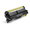 Brother TN-625XXLY toner cartridge 1 pc(s) Original Yellow