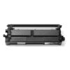 Brother TN-627BK toner cartridge 1 pc(s) Original Black