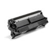 Brother TN-627BK toner cartridge 1 pc(s) Original Black