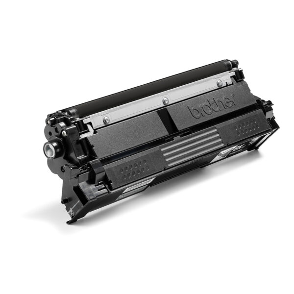 Brother TN-627BK toner cartridge 1 pc(s) Original Black