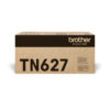 Brother TN-627C toner cartridge 1 pc(s) Original Cyan