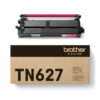 Brother TN-627M toner cartridge 1 pc(s) Original Magenta