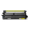 Brother TN-627C toner cartridge 1 pc(s) Original Cyan