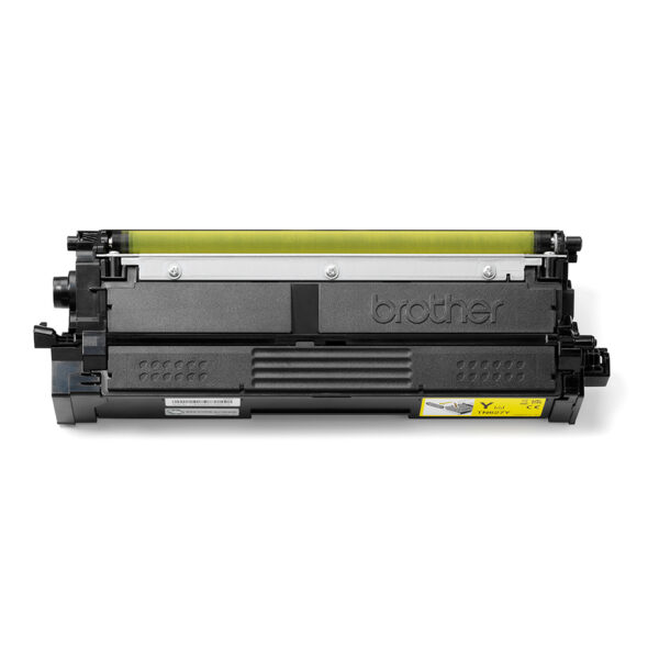 Brother TN-627C toner cartridge 1 pc(s) Original Cyan