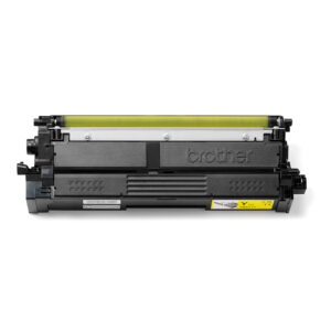 Brother TN-627Y toner cartridge 1 pc(s) Original Yellow Brother TN-627Y toner cartridge 1 pc(s) Original Yellow