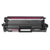 Brother TN-821XLM toner cartridge 1 pc(s) Original Magenta