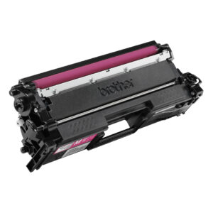 Brother TN-821XXLM toner cartridge 1 pc(s) Original Magenta Brother TN-821XXLM toner cartridge 1 pc(s) Original Magenta