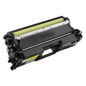 Brother TN-821XXLY toner cartridge 1 pc(s) Original Yellow Brother TN-821XLY toner cartridge 1 pc(s) Original Yellow