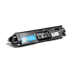 Brother TN-900C toner cartridge 1 pc(s) Original Cyan Brother TN-900C toner cartridge 1 pc(s) Original Cyan