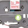 Brother Laminated tape 9mm