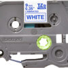 Brother Laminated tape 9mm
