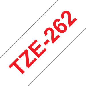 Brother Laminated tape 36mm Brother Laminated tape 36mm