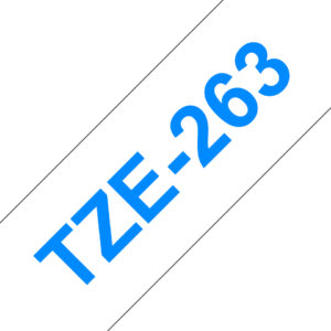 Brother Laminated tape 36mm Brother Laminated tape 36mm