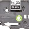 Brother TZE-325 label-making tape TZ