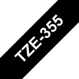 Brother Laminated tape 24mm Brother Laminated tape 24mm