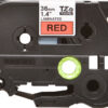 Brother Laminated tape 36mm