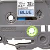 Brother TZE-531 label-making tape TZ