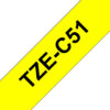 Brother Laminated tape