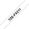 Brother Laminated tape Brother Laminated tape
