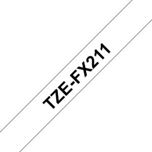 Brother Laminated tape Brother Laminated tape