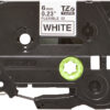 Brother Laminated tape Brother Laminated tape