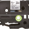 Brother TZE-M961 label-making tape
