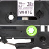 Brother TZE-N241 label-making tape TZ