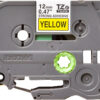 Brother TZE-S631 label-making tape TZ Brother TZE-S631 label-making tape TZ