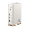 Products | Thunderbolt Technology Community