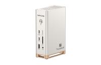 Products | Thunderbolt Technology Community