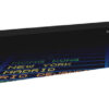 HP LaserJet 225A Cyan Original Toner Cartridge