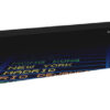 HP LaserJet 225A Magenta Original Toner Cartridge