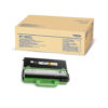 Brother WT-223CL printer/scanner spare part/accessory Waste toner