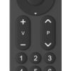 a0720dd20541c8460050bdc745aea10952f3bac5-1.jpg Hama 00221056 remote control IR Wireless TV Press buttons