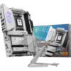 a0d702c65f9cca0fd1689c97fd7214cfb2b48815-1.jpg MSI MPG B850 EDGE TI WIFI motherboard AMD B850 Socket AM5 ATX