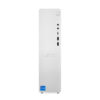 Lenovo IdeaCentre Tower 08IRR9 Intel® Core™ i3 i3-14100 8 GB DDR5-SDRAM 512 GB SSD Windows 11 Home PC Grey