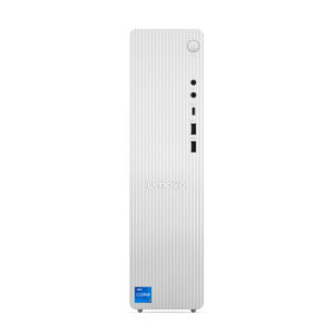 a166fe38a9369b66ceb1e52edfb7767a2768063d.jpg Lenovo IdeaCentre Tower 08IRR9 Intel® Core™ i3 i3-14100 8 GB DDR5-SDRAM 512 GB SSD Windows 11 Home PC Grey
