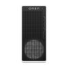 HP OMEN 16L Gaming Desktop PC TG03-0023na PC Intel Core Ultra 5 225F 16 GB DDR5-SDRAM 1 TB SSD Windows 11 Home Tower AI PC White